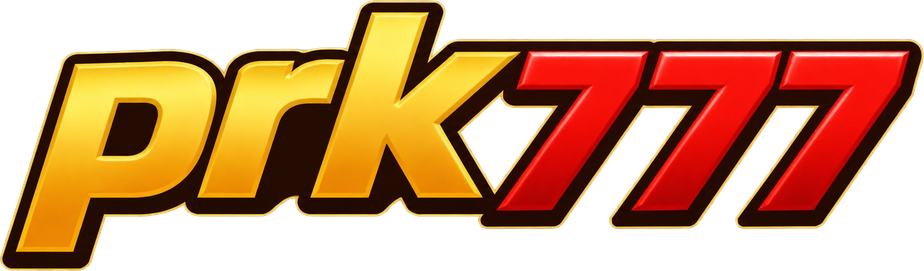 PRK777